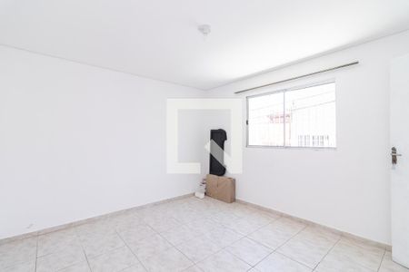 Quarto 1 de casa para alugar com 2 quartos, 130m² em Penha de França, São Paulo