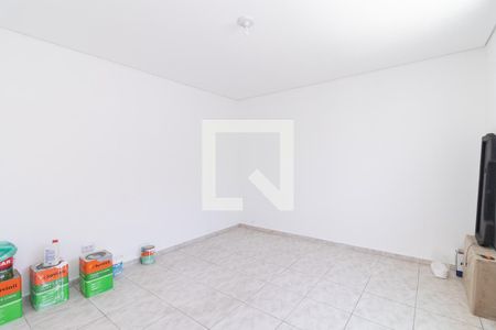 Quarto 1 de casa para alugar com 2 quartos, 130m² em Penha de França, São Paulo