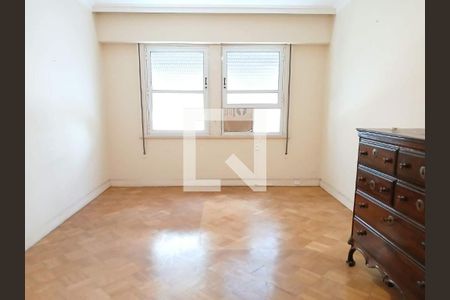 Apartamento à venda com 4 quartos, 407m² em Copacabana, Rio de Janeiro