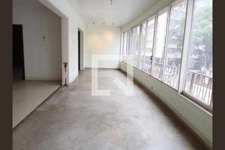 Apartamento à venda com 4 quartos, 407m² em Copacabana, Rio de Janeiro