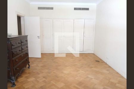 Apartamento à venda com 4 quartos, 407m² em Copacabana, Rio de Janeiro