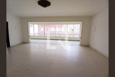 Apartamento à venda com 4 quartos, 407m² em Copacabana, Rio de Janeiro