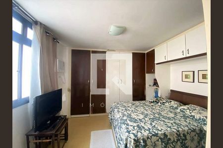 Apartamento à venda com 3 quartos, 219m² em Recreio dos Bandeirantes, Rio de Janeiro