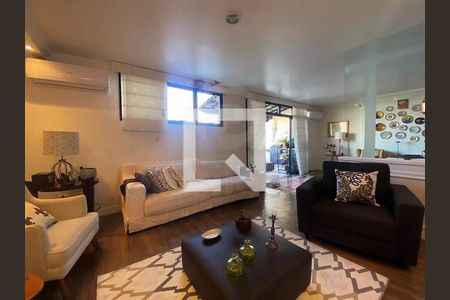 Apartamento à venda com 3 quartos, 219m² em Recreio dos Bandeirantes, Rio de Janeiro