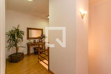 Foto 34 de casa de condomínio à venda com 3 quartos, 271m² em Sarandi, Porto Alegre