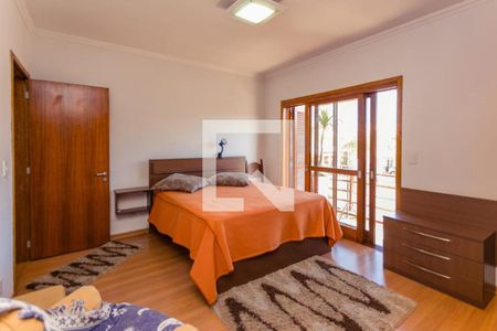 Foto 30 de casa de condomínio à venda com 3 quartos, 271m² em Sarandi, Porto Alegre