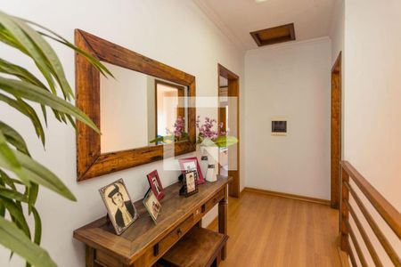 Foto 17 de casa de condomínio à venda com 3 quartos, 271m² em Sarandi, Porto Alegre