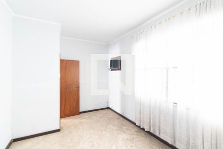 Quarto 1 de casa para alugar com 4 quartos, 170m² em Campo Grande, Rio de Janeiro