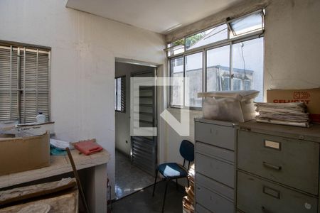 Quarto 2 de casa à venda com 6 quartos, 206m² em Jardim Monte Alegre, Taboão da Serra