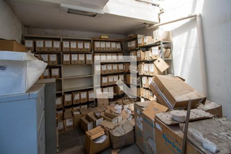 Quarto 2 de casa à venda com 6 quartos, 206m² em Jardim Monte Alegre, Taboão da Serra