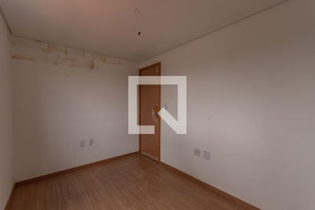 Quarto 1 de apartamento à venda com 2 quartos, 100m² em Serrano, Belo Horizonte