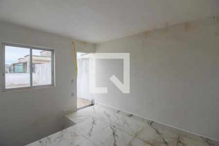 Sala 2 de apartamento à venda com 2 quartos, 100m² em Serrano, Belo Horizonte