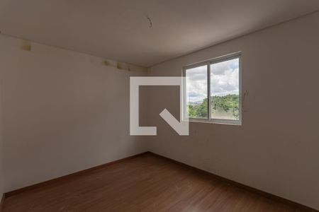 Quarto 2 de apartamento à venda com 2 quartos, 100m² em Serrano, Belo Horizonte