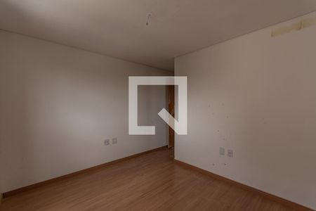Quarto 2 de apartamento à venda com 2 quartos, 100m² em Serrano, Belo Horizonte