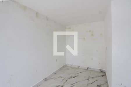 Sala 2 de apartamento à venda com 2 quartos, 100m² em Serrano, Belo Horizonte