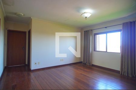 Sala 2 de casa para alugar com 4 quartos, 350m² em Pinheiro, São Leopoldo