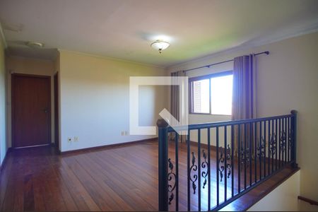 Sala 2 de casa para alugar com 4 quartos, 350m² em Pinheiro, São Leopoldo