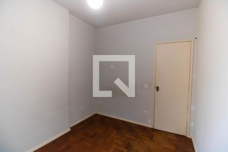 Quarto 1 de apartamento para alugar com 3 quartos, 96m² em Icaraí, Niterói