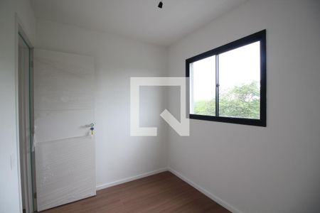Quarto 1 de apartamento à venda com 2 quartos, 40m² em Barra Olímpica, Rio de Janeiro