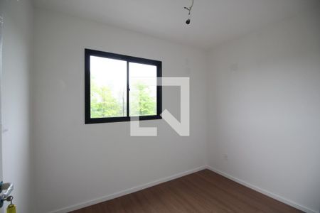 Quarto 1 de apartamento à venda com 2 quartos, 40m² em Barra Olímpica, Rio de Janeiro