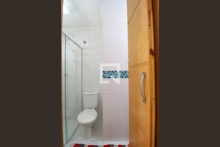 Apartamento à venda com 3 quartos, 84m² em Vila Gustavo, São Paulo