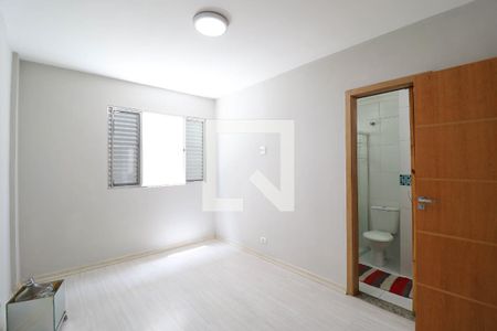 Apartamento à venda com 3 quartos, 84m² em Vila Gustavo, São Paulo