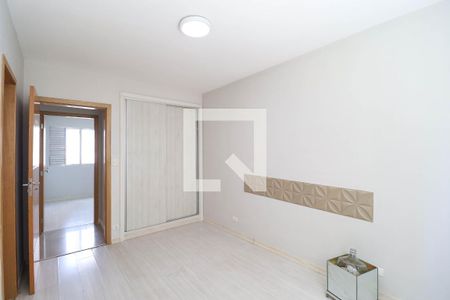 Apartamento à venda com 3 quartos, 84m² em Vila Gustavo, São Paulo