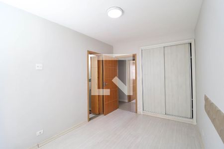Apartamento à venda com 3 quartos, 84m² em Vila Gustavo, São Paulo