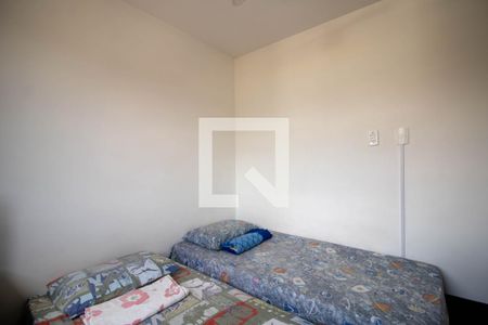 Quarto 1  de apartamento à venda com 2 quartos, 40m² em Jardim Maria Duarte, São Paulo