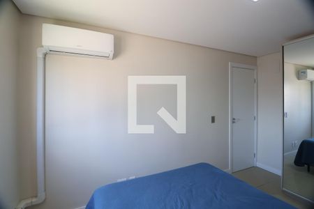 Quarto 1 de apartamento à venda com 2 quartos, 42m² em Fátima, Canoas
