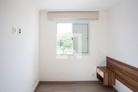 Quarto 1 de apartamento à venda com 2 quartos, 42m² em Centro, Diadema