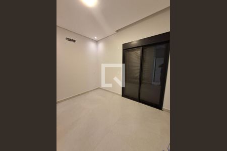 Foto 01 de casa de condomínio à venda com 3 quartos, 184m² em Jardim America II, Campinas