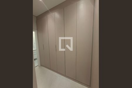 Foto 01 de casa de condomínio à venda com 3 quartos, 184m² em Jardim America II, Campinas