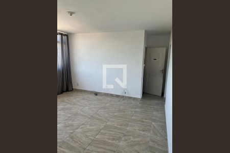 Apartamento para alugar com 3 quartos, 78m² em Penha, Rio de Janeiro