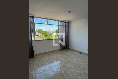 Apartamento para alugar com 3 quartos, 78m² em Penha, Rio de Janeiro