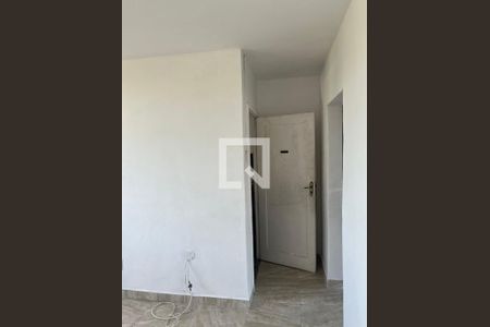 Apartamento para alugar com 3 quartos, 78m² em Penha, Rio de Janeiro