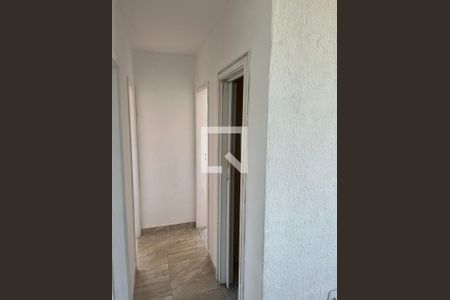 Apartamento para alugar com 3 quartos, 78m² em Penha, Rio de Janeiro