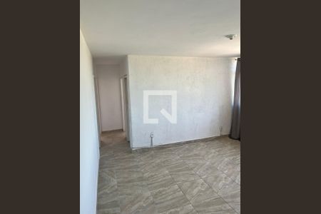 Apartamento para alugar com 3 quartos, 78m² em Penha, Rio de Janeiro