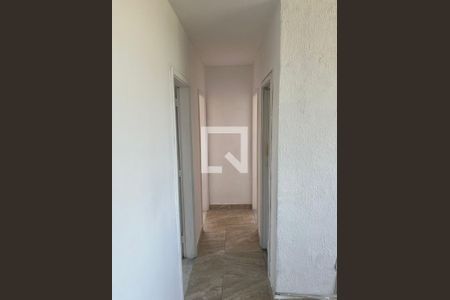 Apartamento para alugar com 3 quartos, 78m² em Penha, Rio de Janeiro