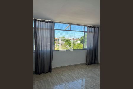 Apartamento para alugar com 3 quartos, 78m² em Penha, Rio de Janeiro