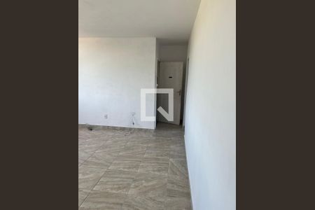 Apartamento para alugar com 3 quartos, 78m² em Penha, Rio de Janeiro