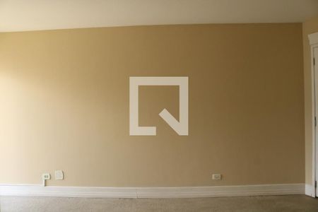 Sala de apartamento à venda com 2 quartos, 54m² em Vila Leopoldina, São Paulo