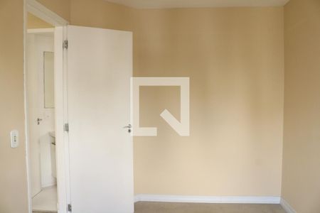 Quarto 1 de apartamento à venda com 2 quartos, 54m² em Vila Leopoldina, São Paulo