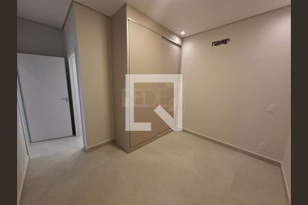 Foto 01 de casa de condomínio à venda com 3 quartos, 187m² em Jardim America II, Campinas