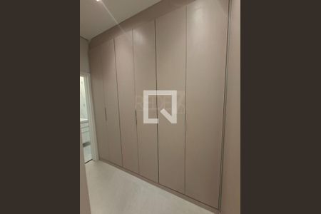 Foto 01 de casa de condomínio à venda com 3 quartos, 187m² em Jardim America II, Campinas