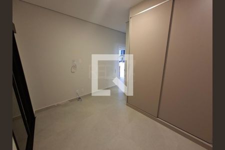 Foto 01 de casa de condomínio à venda com 3 quartos, 187m² em Jardim America II, Campinas