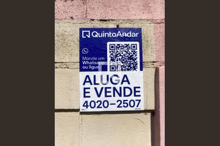 Apartamento à venda com 2 quartos, 48m² em Vila Pinho Vale do Jatobá, Belo Horizonte
