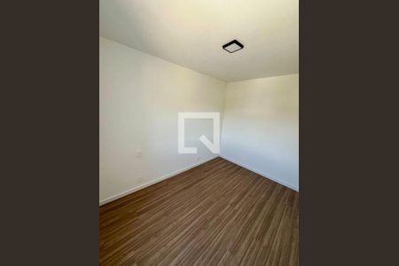 Foto 04 de apartamento à venda com 2 quartos, 52m² em Jardim do Lago, Campinas