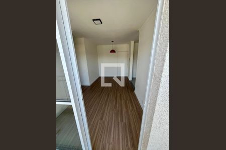 Foto 09 de apartamento à venda com 2 quartos, 52m² em Jardim do Lago, Campinas