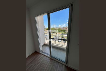 Foto 18 de apartamento à venda com 2 quartos, 52m² em Jardim do Lago, Campinas